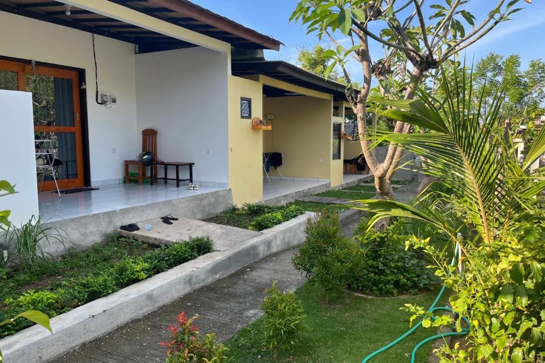 Photo of Others in Tulamben