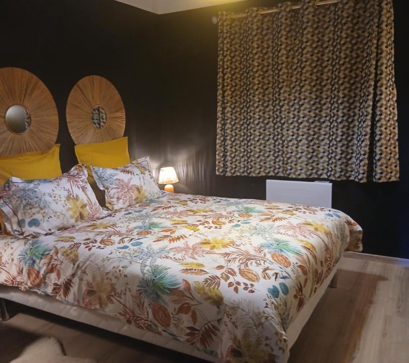 Photo of Others in Montlaur