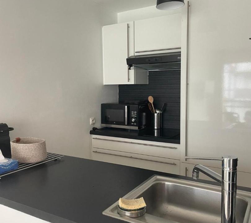 Photo of Others in Hardelot-Plage