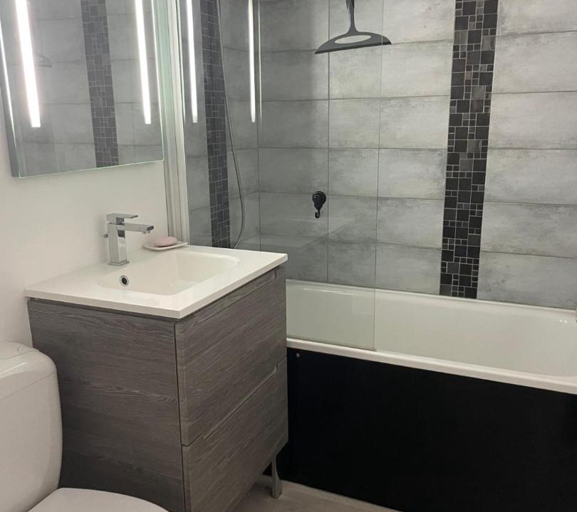 Photo of Others in Hardelot-Plage