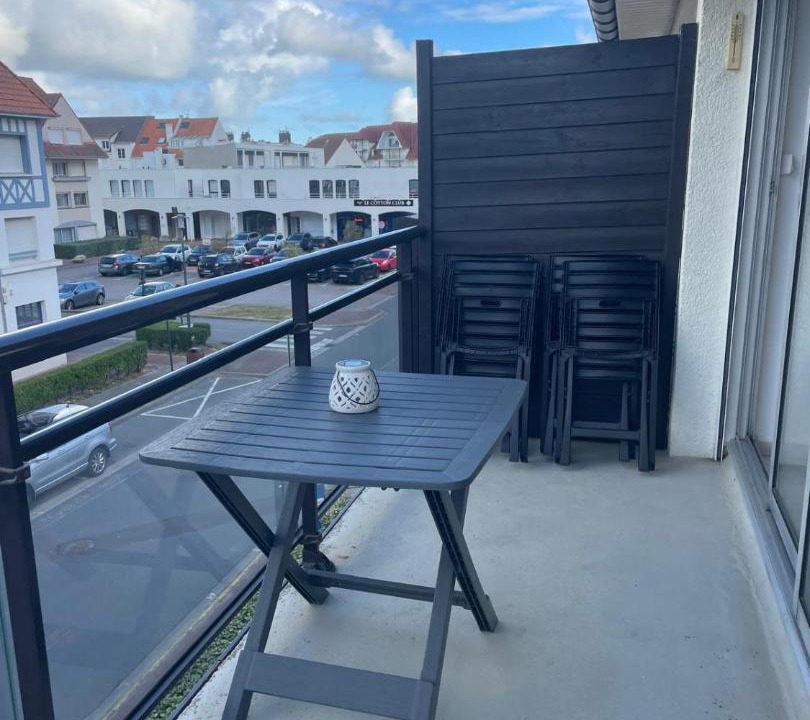 Photo of Others in Hardelot-Plage