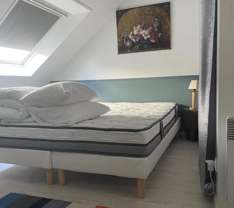 Photo of Others in Hardelot-Plage