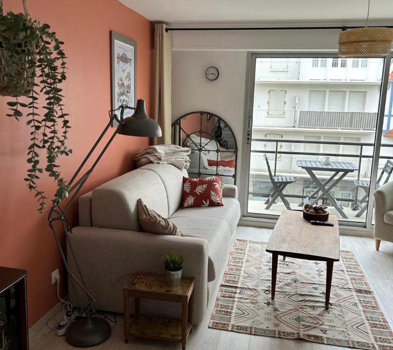 Photo of Others in Hardelot-Plage