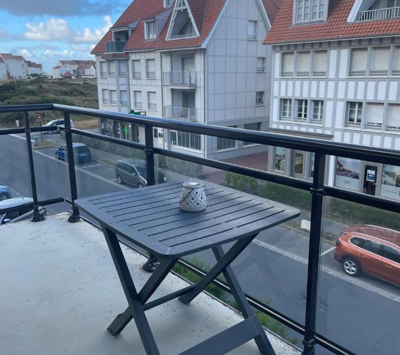 Photo of Others in Hardelot-Plage