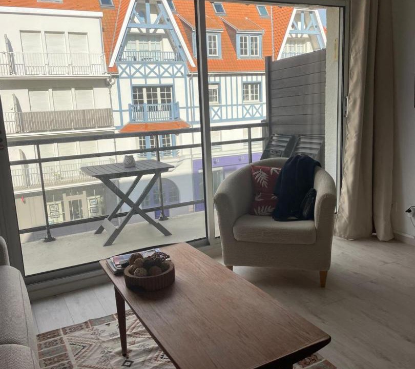 Photo of Others in Hardelot-Plage