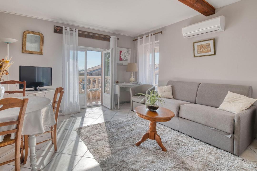 Photo of Others in Gardouch