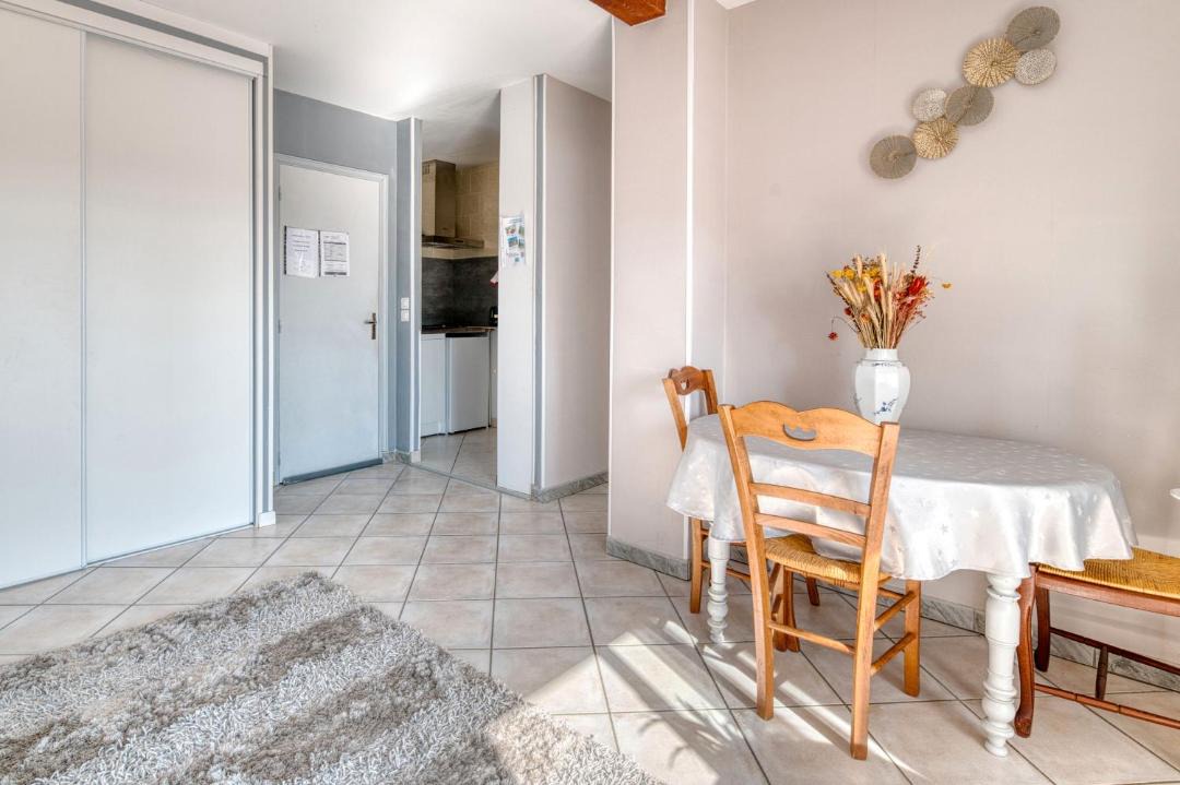 Photo of Others in Gardouch