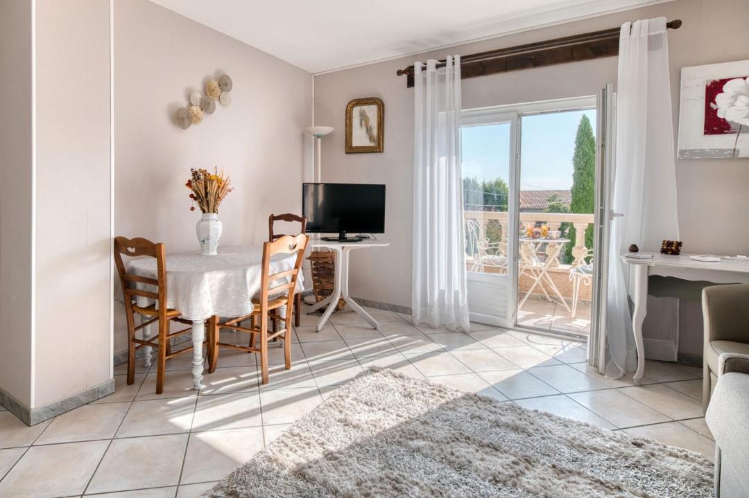 Photo of Others in Gardouch