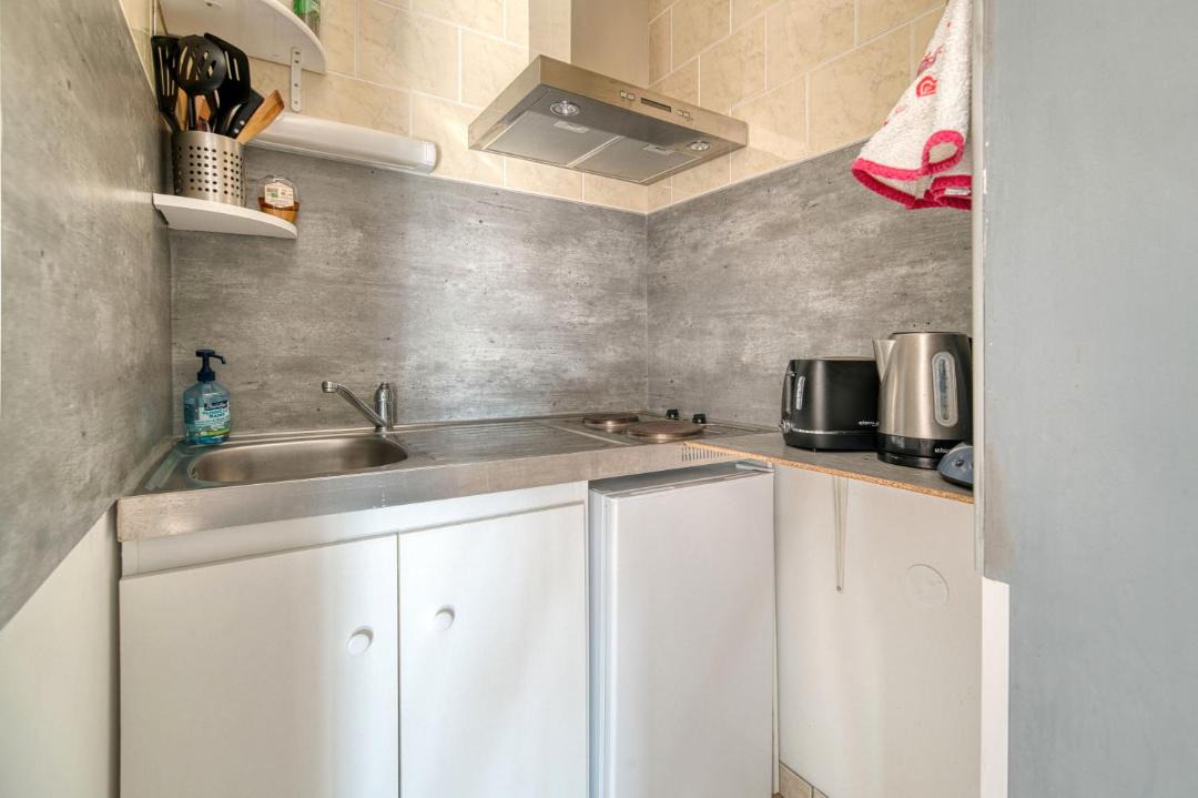 Photo of Others in Gardouch