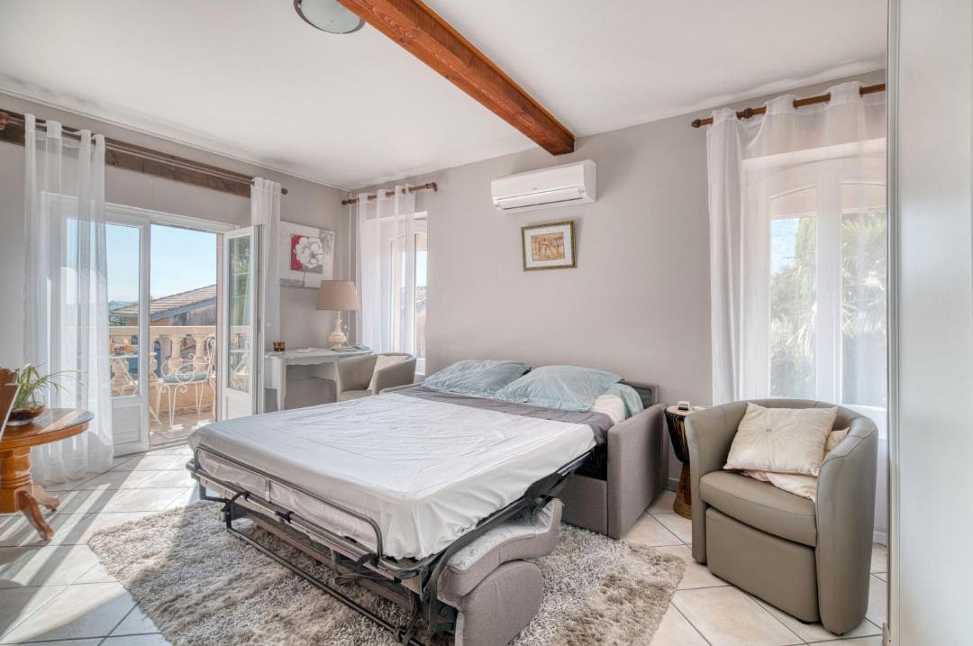 Photo of Others in Gardouch