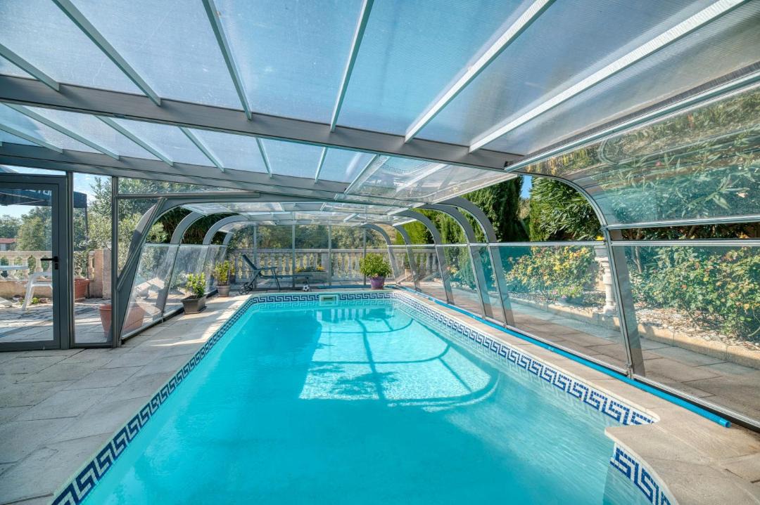 Photo of Others in Gardouch