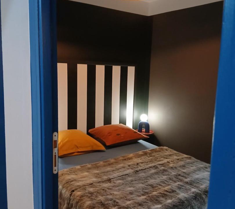 Photo of Others in Montlaur