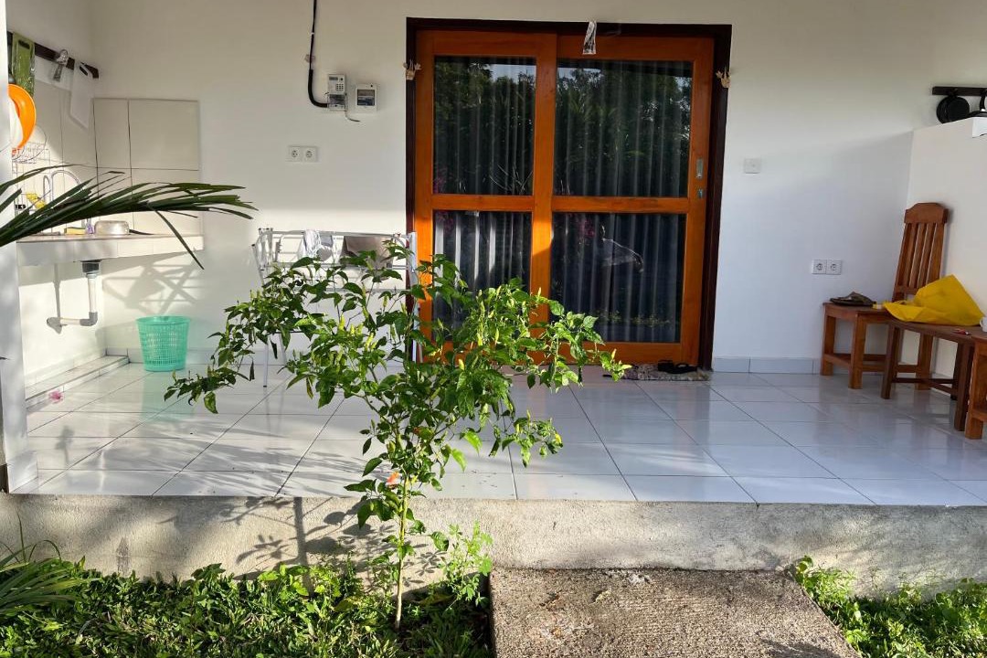 Photo of Others in Tulamben