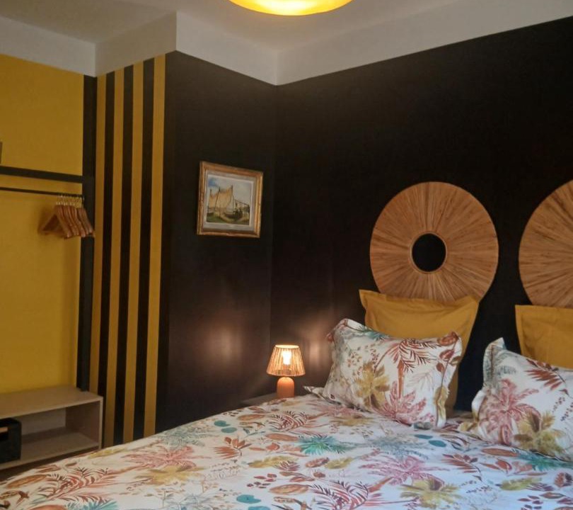 Photo of Others in Montlaur