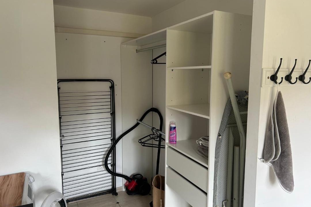 Photo of Others in Diges