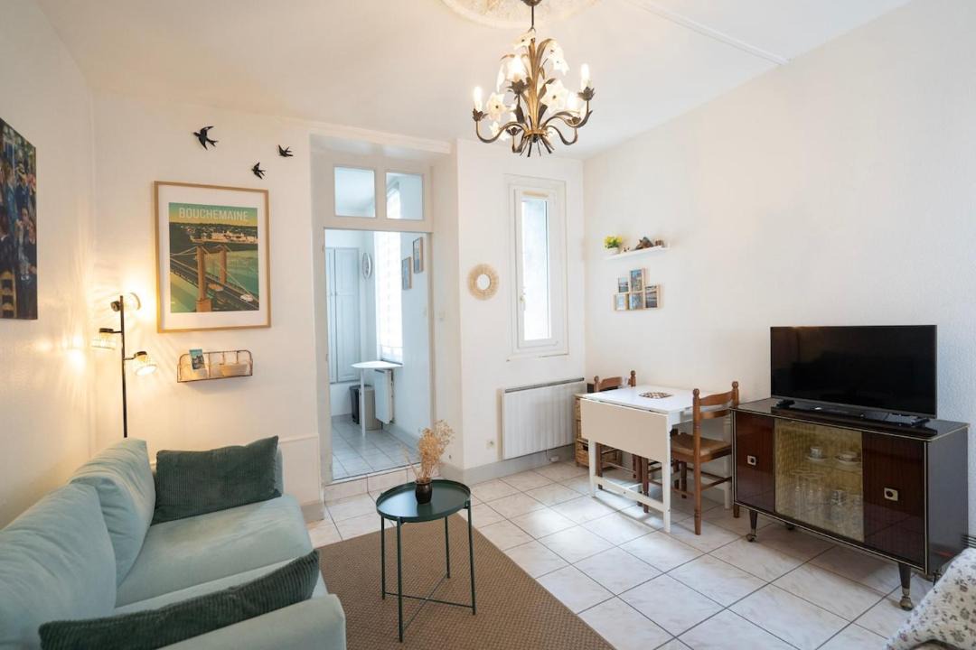 Photo of Others in La Fayette-Eble