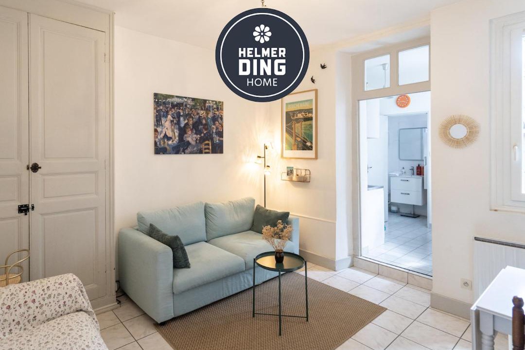 Photo of Others in La Fayette-Eble