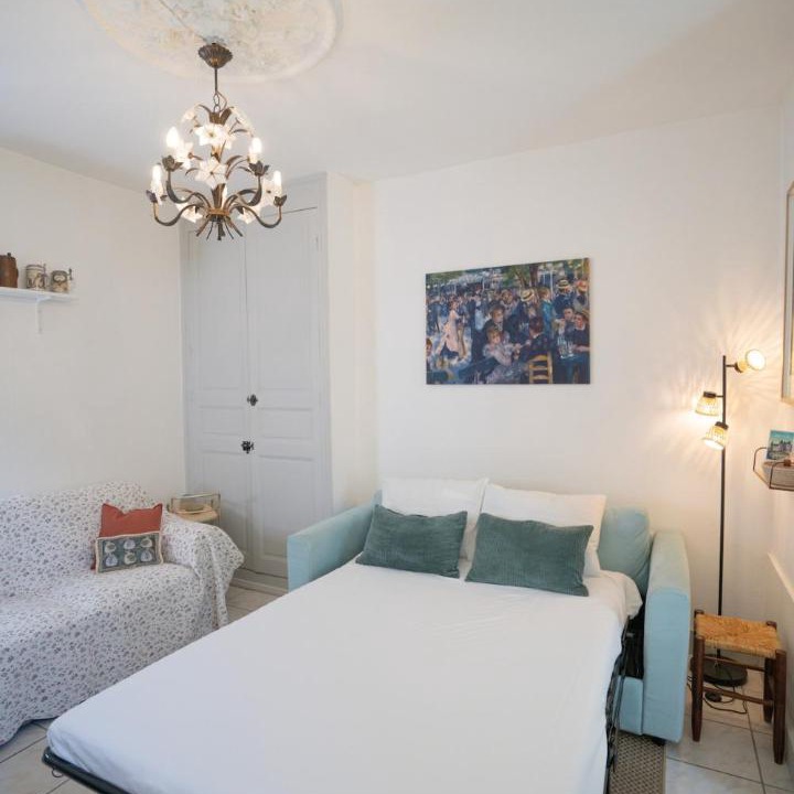 Photo of Others in La Fayette-Eble