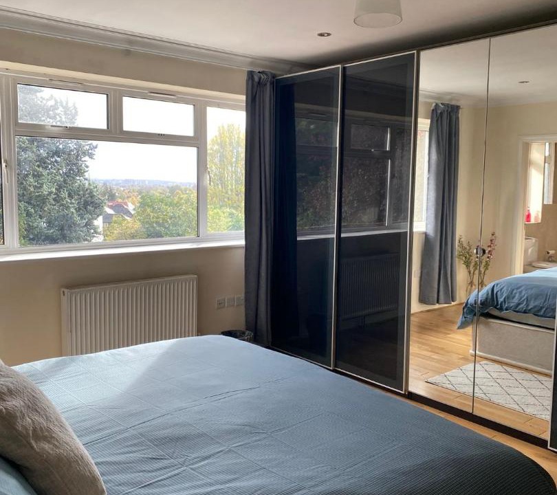 Photo of Others in Hanger Hill