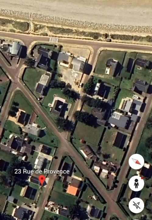 Photo of Others in Saint-Germain-sur-Ay