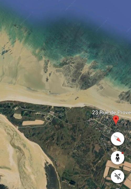 Photo of Others in Saint-Germain-sur-Ay