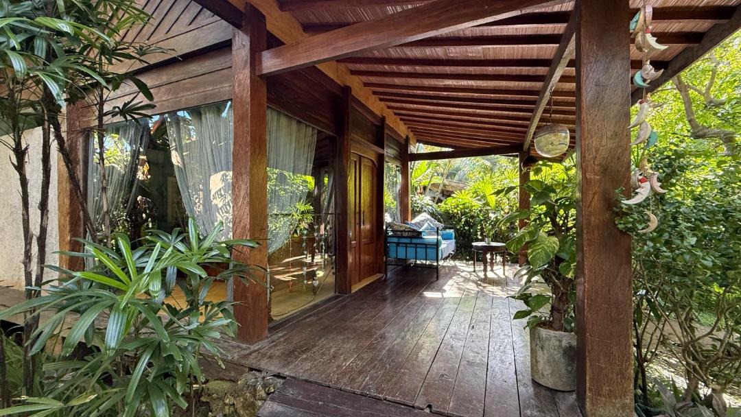 Photo of Others in Babakan