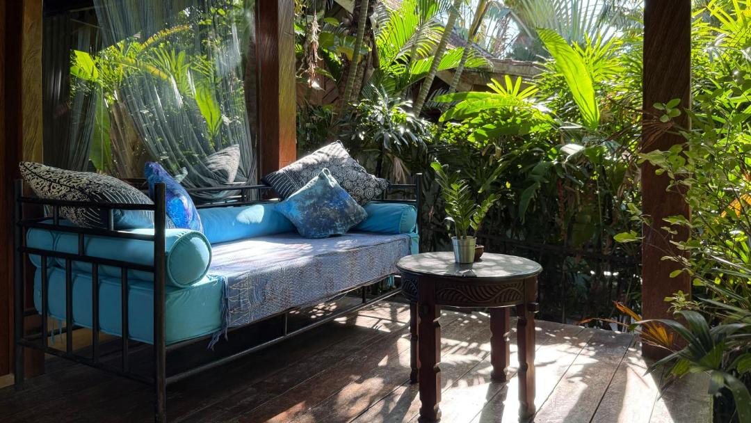 Photo of Others in Babakan