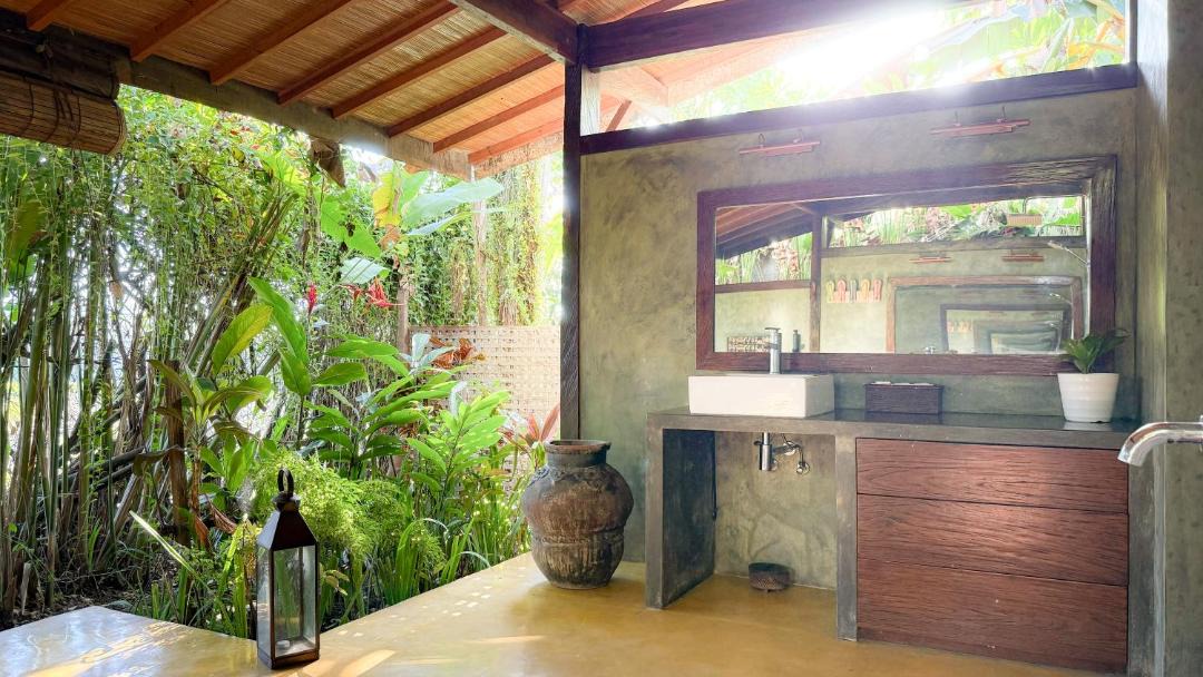 Photo of Others in Babakan