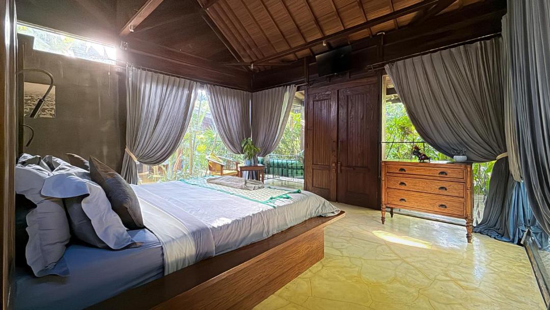 Photo of Others in Babakan