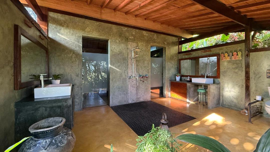 Photo of Others in Babakan