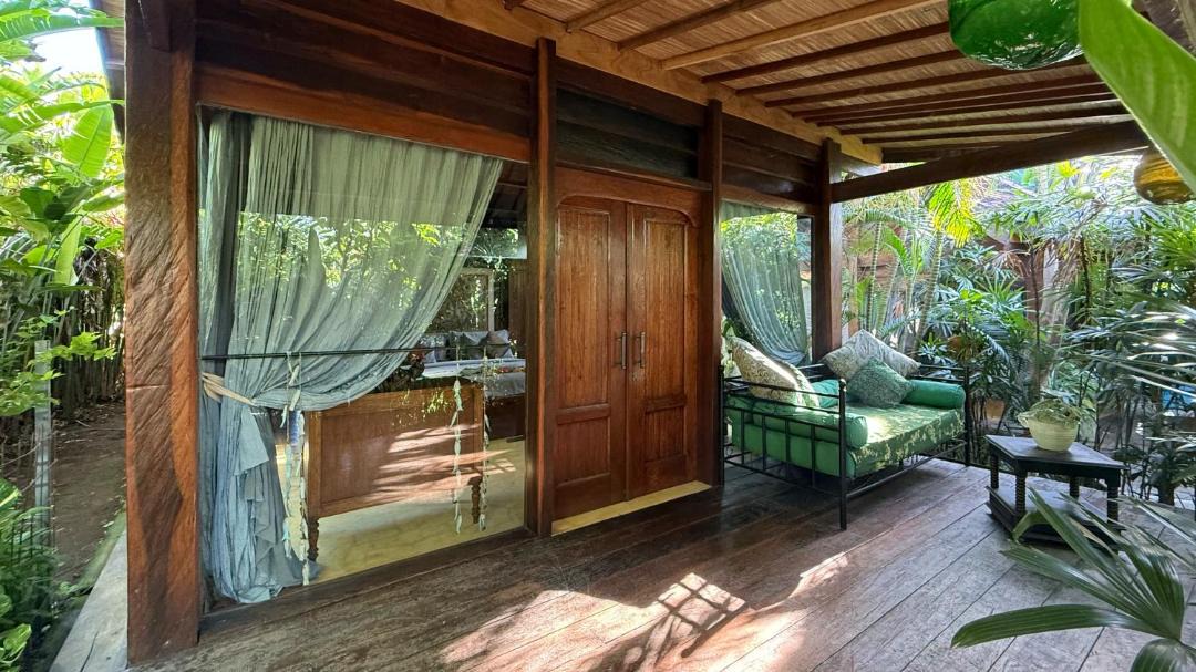 Photo of Others in Babakan