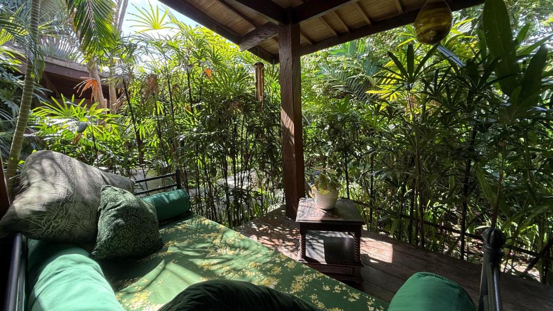 Photo of Others in Babakan