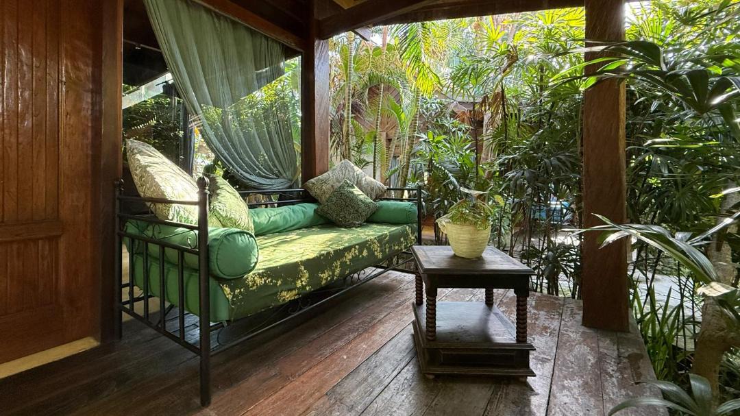 Photo of Others in Babakan