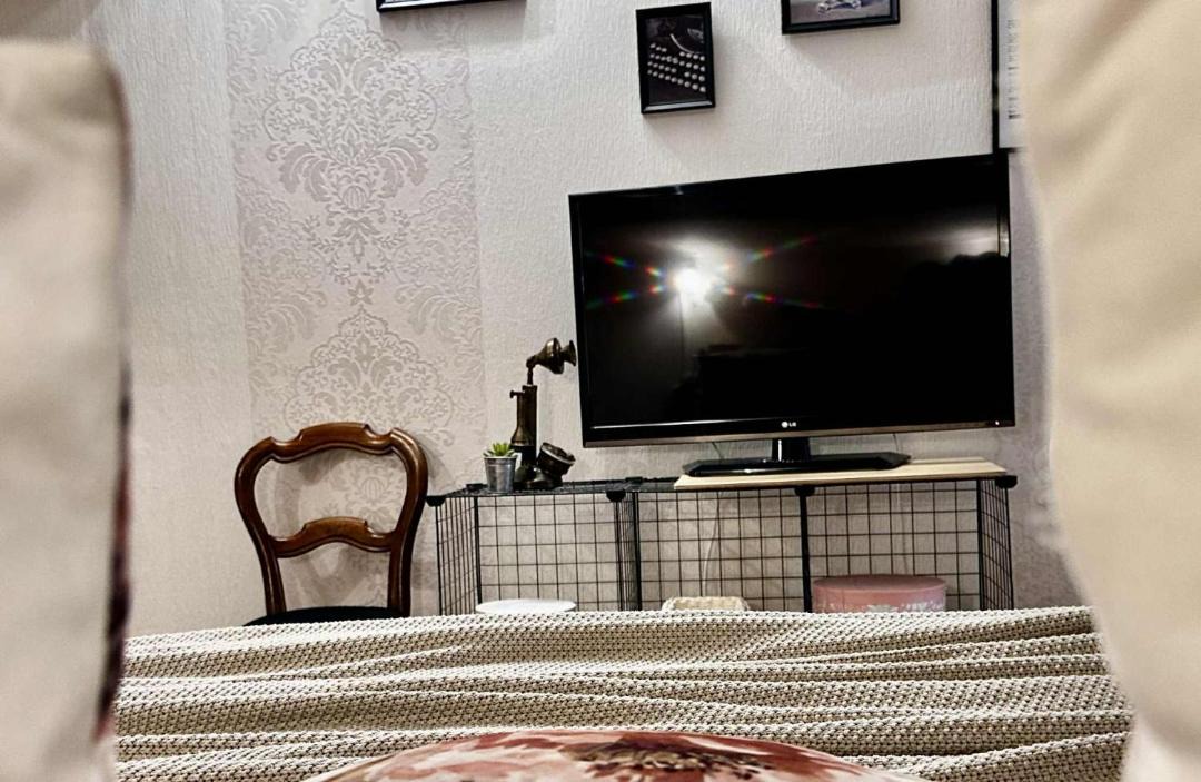 Photo of Others in Saint-Cyr