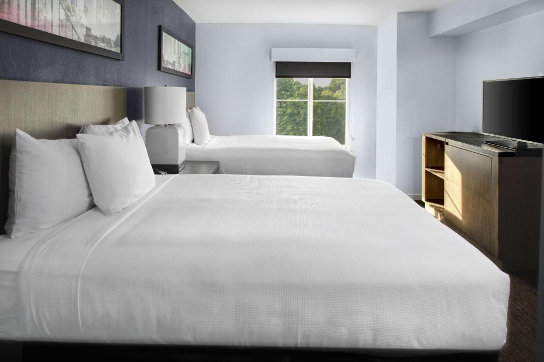 Photo of Others in Parsippany