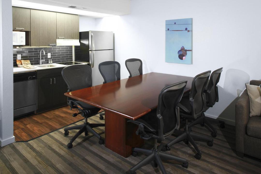 Photo of Others in Parsippany