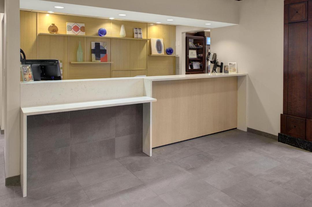 Photo of Others in Parsippany