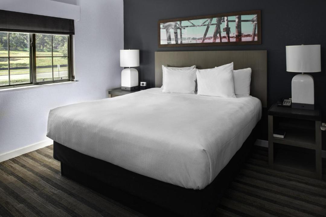 Photo of Others in Parsippany