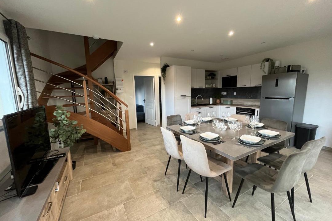 Photo of Others in Saint-Germain-sur-Ay