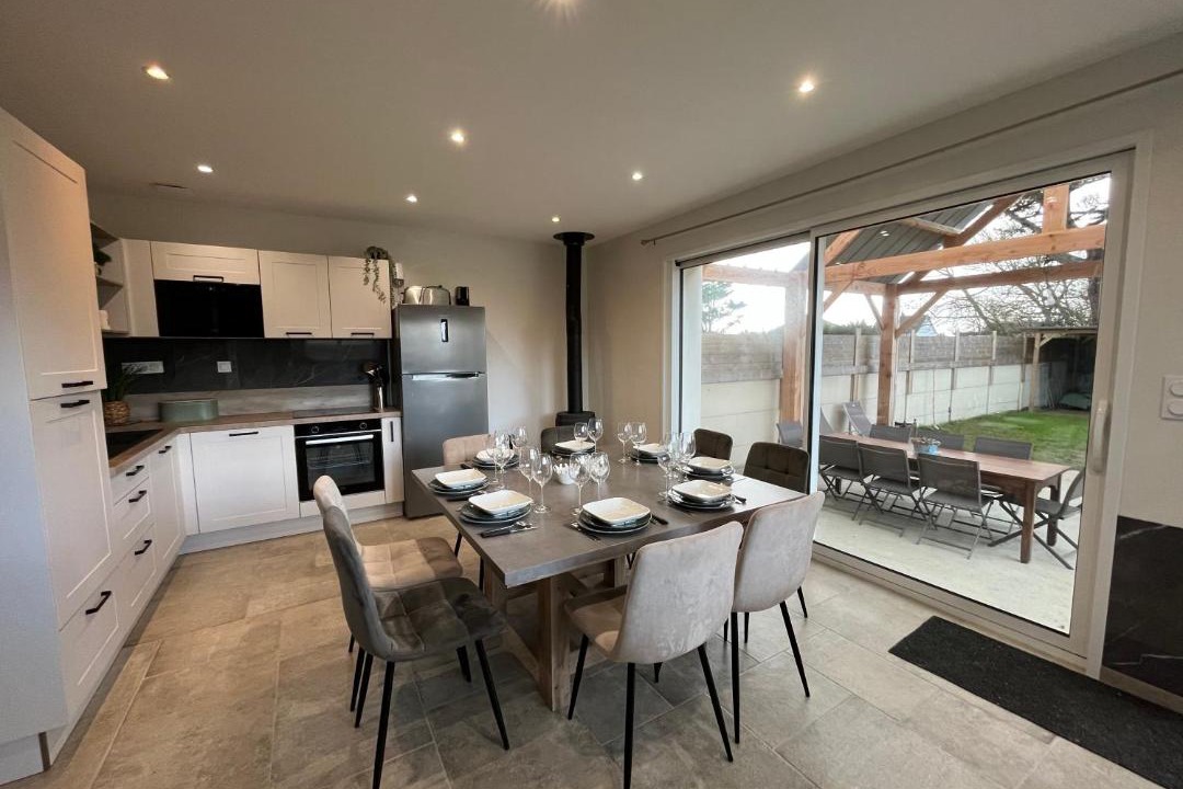 Photo of Others in Saint-Germain-sur-Ay