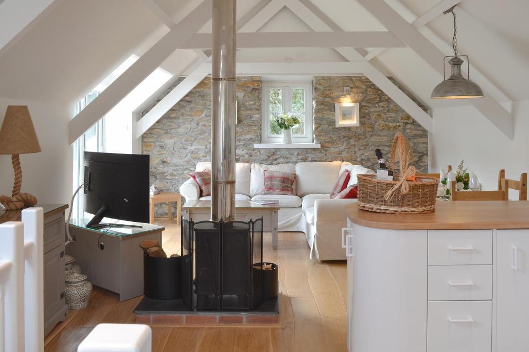 Photo of Others in Saint Goran