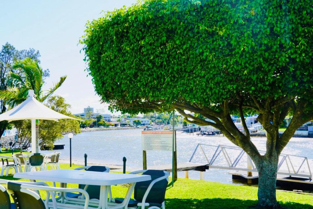 Photo of Others in Biggera Waters