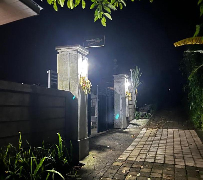 Photo of Others in Batunya