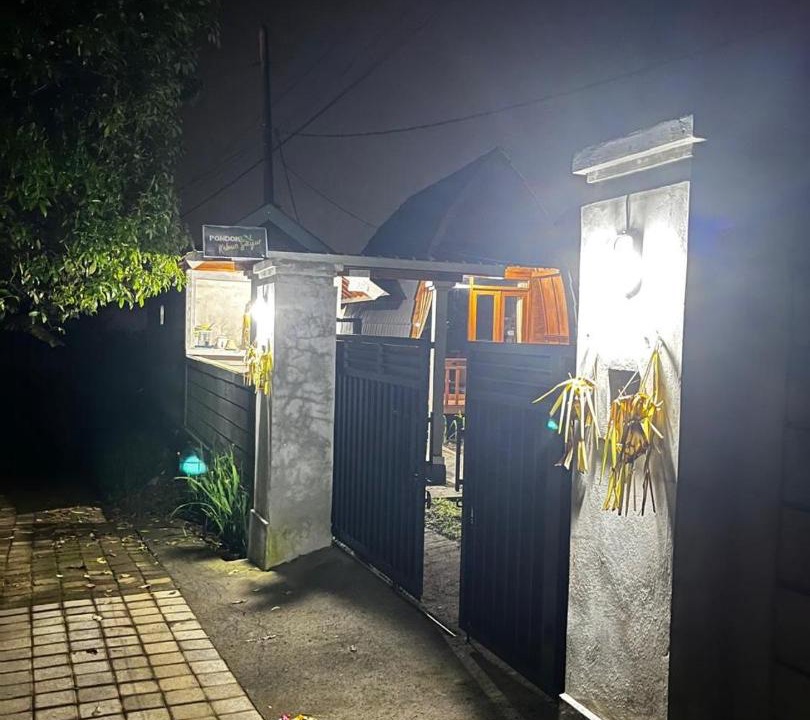 Photo of Others in Batunya