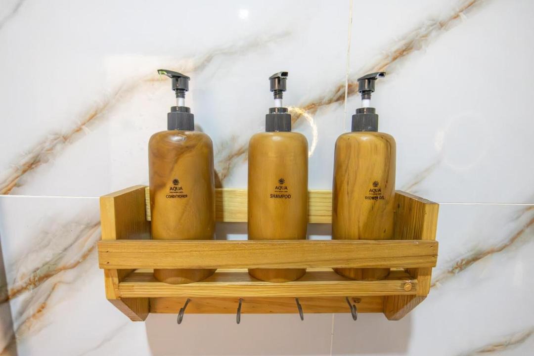 Photo of Bathroom in Purwakerti