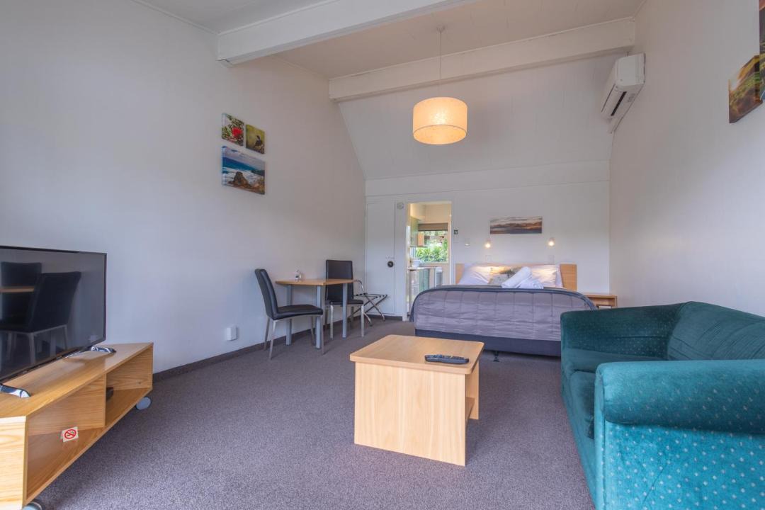 Photo of Others in Geraldine