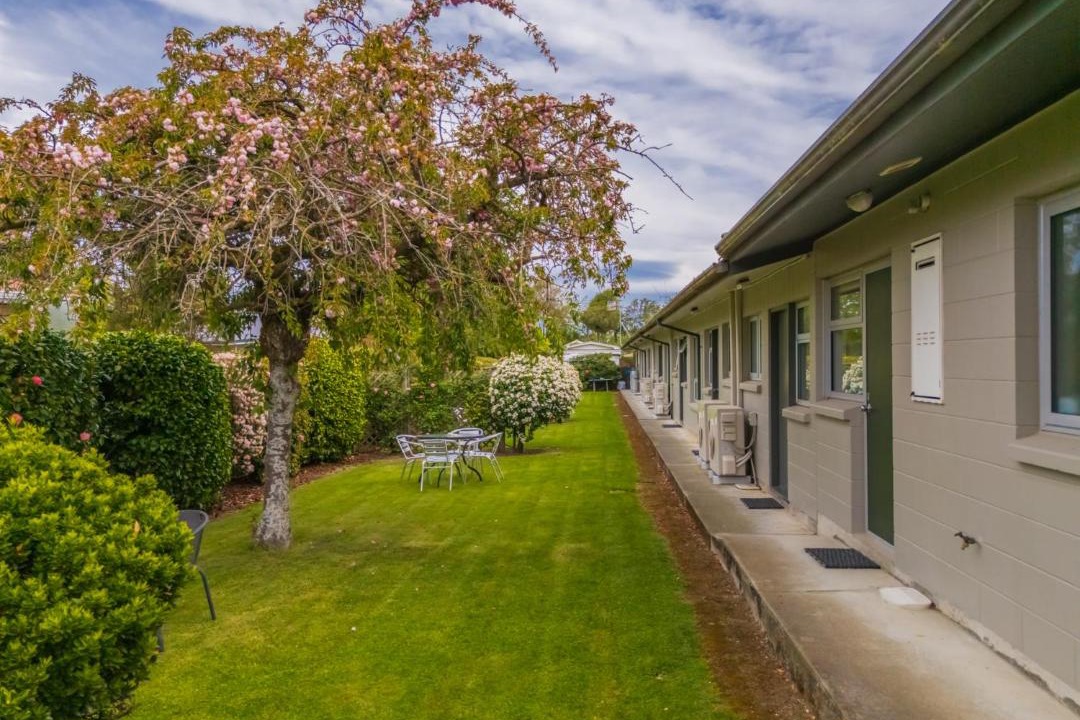 Photo of Others in Geraldine