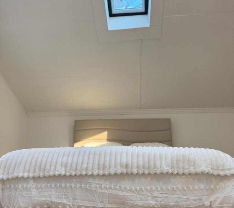 Photo of Bedroom in Hampden