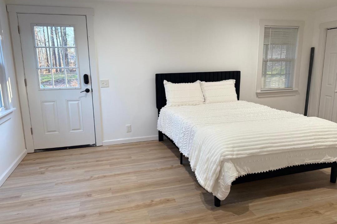 Photo of Bedroom in Hampden