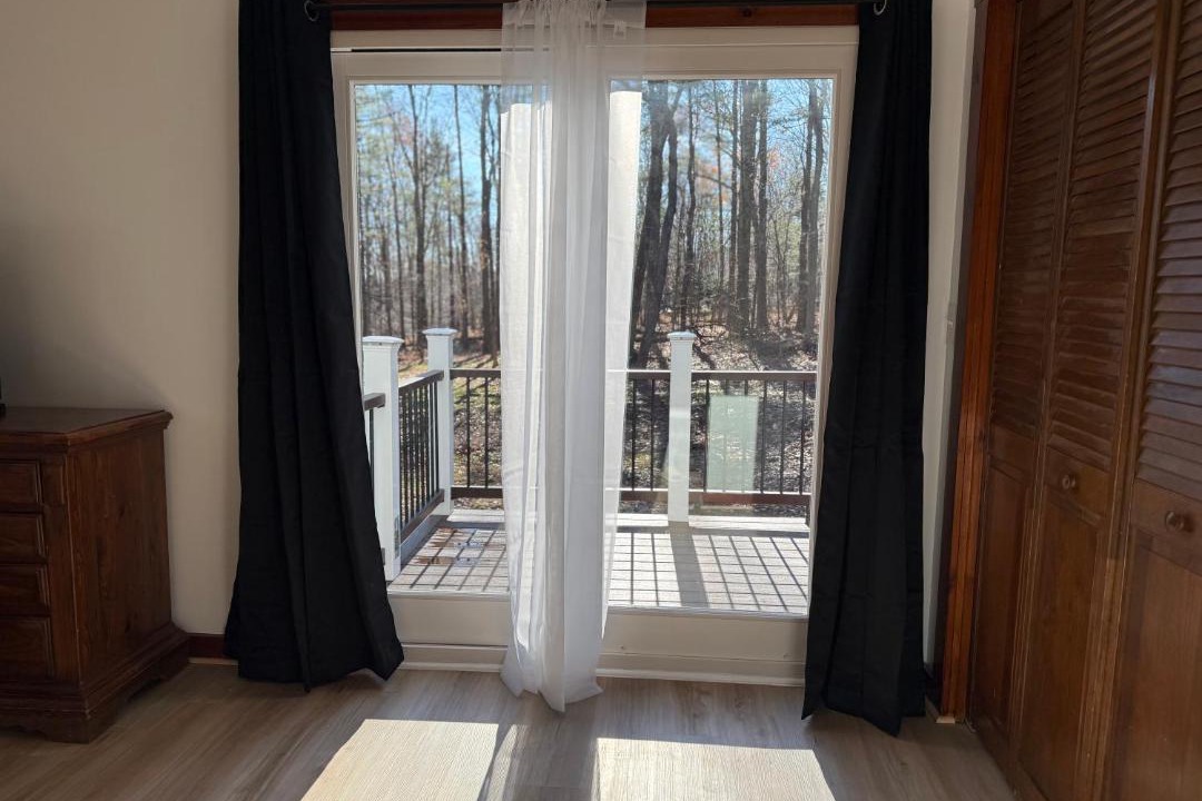 Photo of Others in Hampden